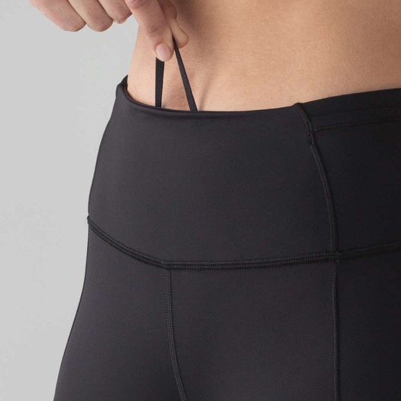 🖤✨fast and free 7/8 tight II✨🖤 - Picture 9 of 14